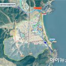 영덕군 물관리사업소 이미지