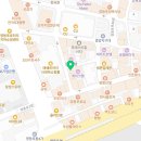 5층 온누리약국 | [생생후기] 나만 알고싶은 영등포 왁싱맛집? 영등포 브왁 안 아프게 잘하는 곳