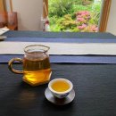 금선에너지 이미지