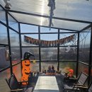 히유 스테이 이미지