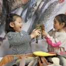 새싹마트 이미지