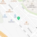 김대학치과의원 이미지