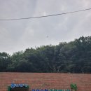 공공미술투어 | 안양시 박달스마트시티 부지 견학 및 안양예술공원 APAP 작품 투어 다녀온 후기