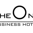 무인호텔 더 원 이미지