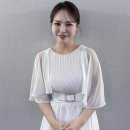 플랜피 스포츠경향