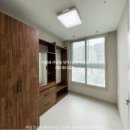 오스카오피스텔 이미지