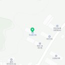 설천면041 네이버블로그