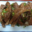 집밥요리 이미지