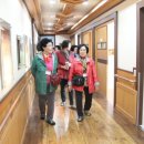 국동동여수노인복지관 이미지