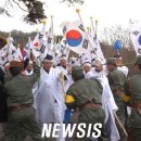 남원 3.1만세운동 이미지