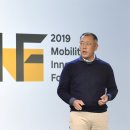 스마트브레인글로벌 이미지