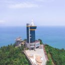 고흥갑재민속전시관 이미지