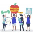 아산건강문화센터 이미지