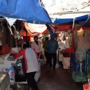 성호시장 이미지