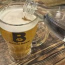범맥주 - 중랑구 봉우재로33길 55-6 | 범맥주
