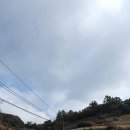 서곡리 경로당 이미지