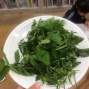 문기지역아동센터 이미지