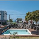 담우스테이 애월 이미지