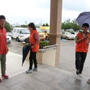 소망요양원 이미지