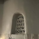 엘케어 | 설마 단식? 나는 절대 못해!! 단식일기 3일차