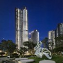 크리스탈공인중개사사무소 이미지