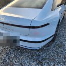 동해자동차부분정비 이미지