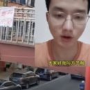 CCP 티스토리