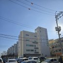 열린의원 | 오산내성발톱 무좀 병원 365일열린의원 손발톱 클리닉 직접 다녀온 후기