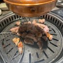 거북이동네 해운대좌동점 이미지