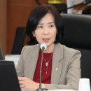 김민석 총리 후보, 탈북자를 배반자 ‘반도자(叛逃者)'로 표현 이미지