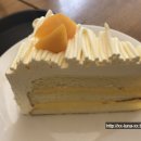 한스카페