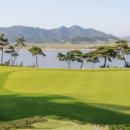 영광숙박 | 영광 웨스트오션CC 바다뷰 골프장 후기｜코스·숙박·패키지 가격 총정리