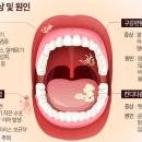 하남유니온로 이미지