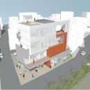 동대구상담센터 이미지