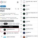 빅써클 이미지