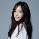 더살다 이미지