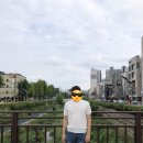 피스바이트