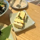 창원 가로수길 맛집 | 연인, 친구, 가족과 가기 좋은 [세로식당] 솔직후기