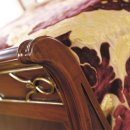 펜션퀸 피 이미지