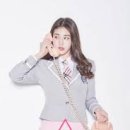 미첫소 이미지