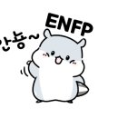 장수회도매센타 이미지
