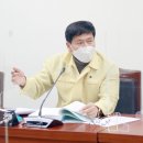 아산현대의원 이미지