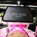 이철목장 | 명동 미용실 이철헤어커커 명동2호점 에이미 수석실장님 명동 헤드스파 추천