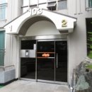 비룡로110-17 이미지