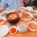 엄마손생선구이 이미지