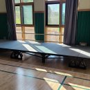 외포중학교 이미지