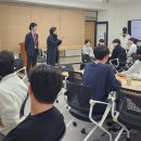 광덕고등학교 이미지