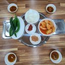 상구한우 이미지