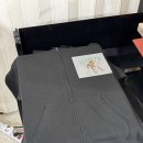 부일세탁 이미지