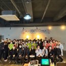 순천생협요양병원 이미지